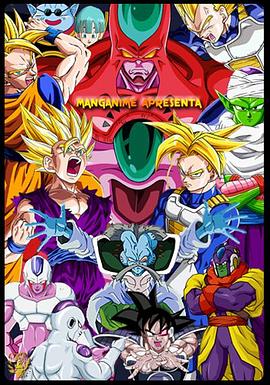 seo统计记录有哪些