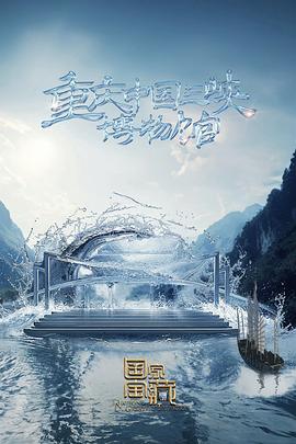 赤峰seo优化网络