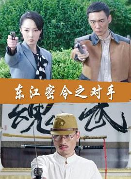 沙河网站建设网站优化